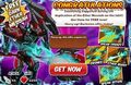 Thumbnail for version as of 10:33, August 16, 2013
