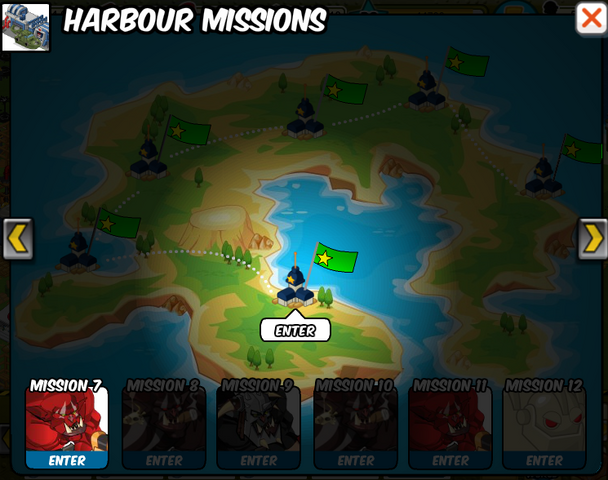File:Steel Mission 1.png