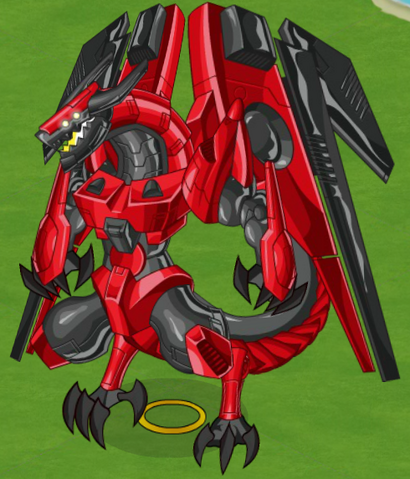 File:Red mercury dragon 2.png