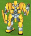 Thumbnail for version as of 22:56, March 21, 2012