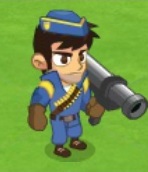 Bazooka02