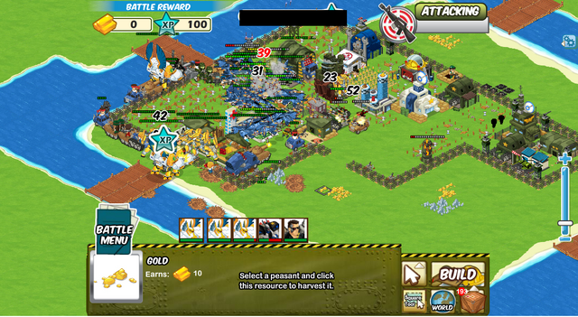 File:Intensebattle.png