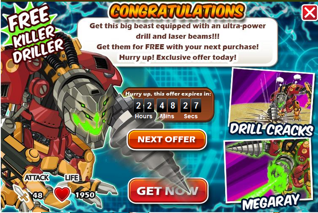File:Killerdriller.png