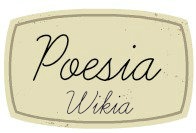 Arquivo:Poesia.jpg