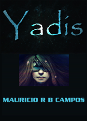 Yadis