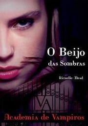 Academia de Vampiros