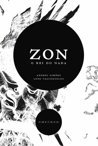 Arquivo:Zon.jpg