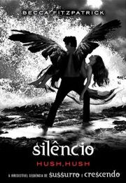 SILÊNCIO
