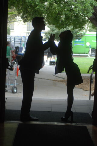 File:Brittany Curran Twisted.jpg