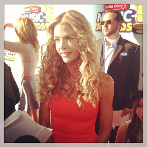 File:Denise richards2.jpg