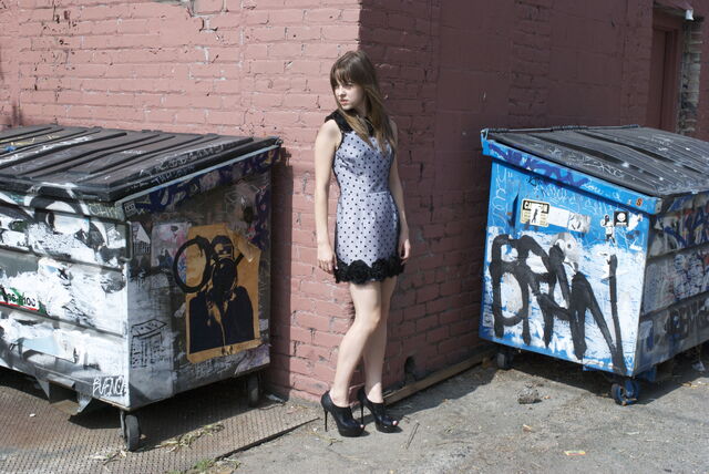 File:DUMPSTER.jpg