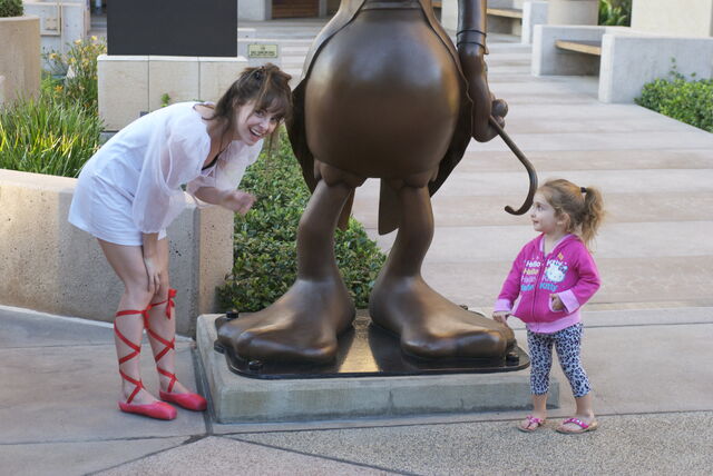 File:LITTLE GIRL.jpg