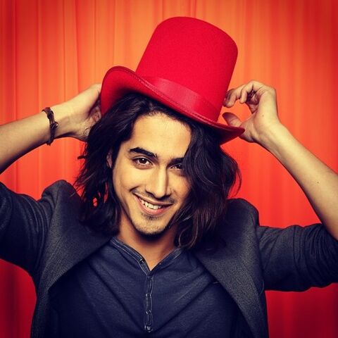 File:Avan Jogia.jpg