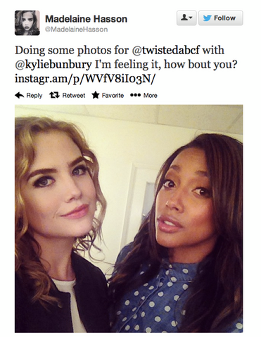File:Tumblr mj1zc2Y1QT1s5qh7fo1 500.png