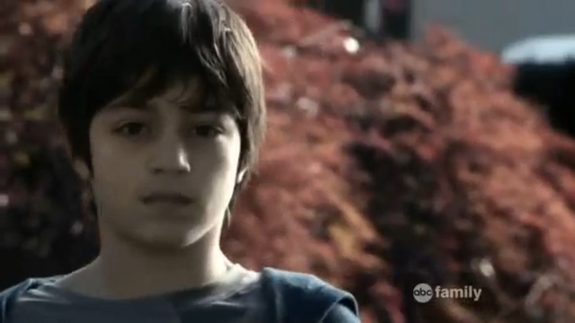 File:Danny.png