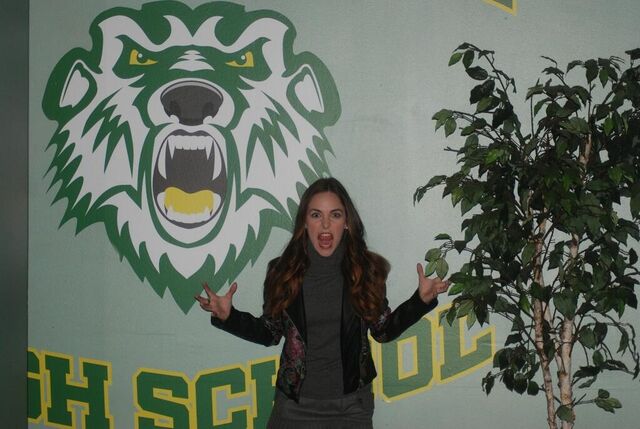 File:Brittany curran3.jpg