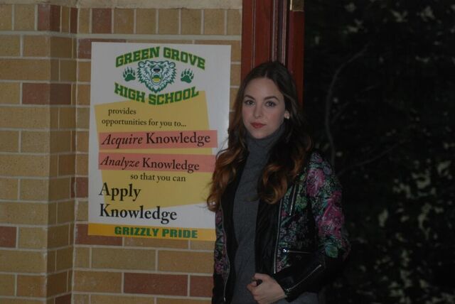 File:Brittany curran5.jpg
