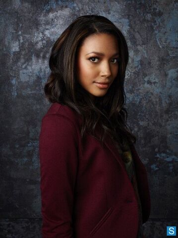 File:Lacey-3.jpg