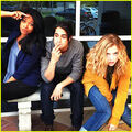 Thumbnail for version as of 00:35, June 18, 2013