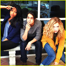 File:Twisted5.jpg
