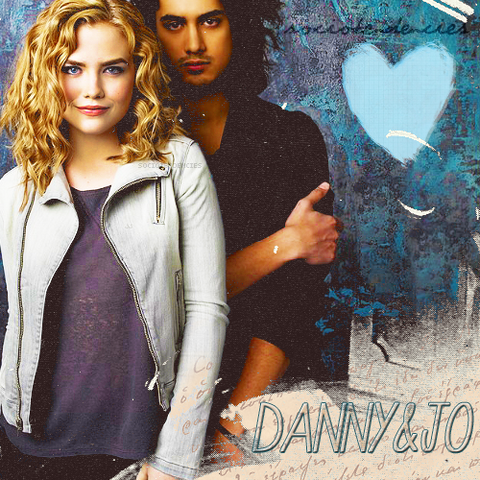 File:Tumblr mln7c8Ax3B1s989d8o1 500.png