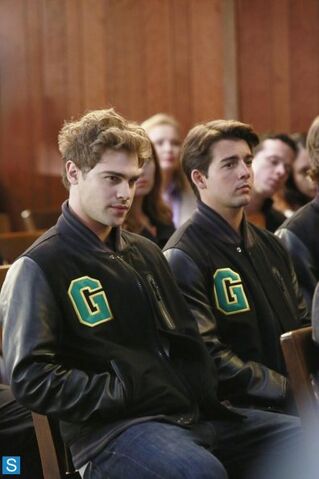 File:Twisted-Episode-1.10-Poison-of-Interest-Promotional-Photos-11 595 slogo.jpg