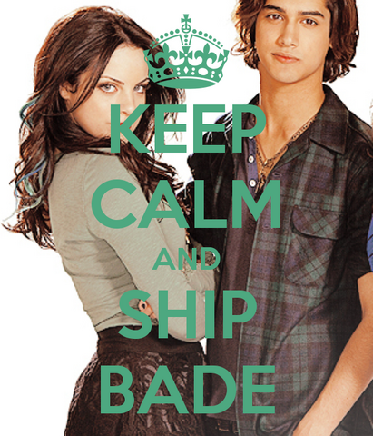 File:Keep-calm-and-ship-bade-7.png