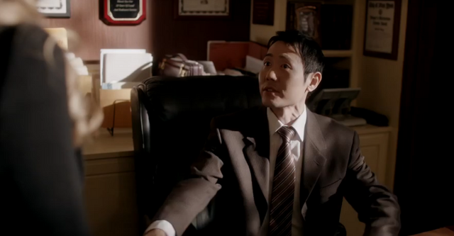 File:Principal tang.png