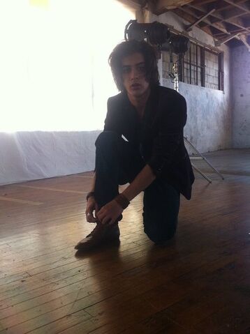 File:Avan Jogia 654.jpg