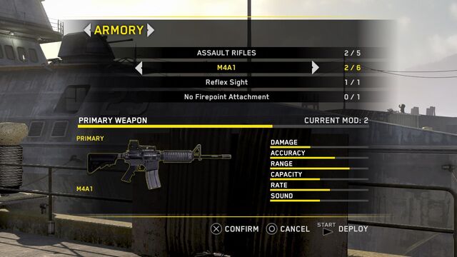 File:SOCOM 4 M4A1.jpg