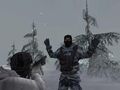 Thumbnail for version as of 19:28, February 26, 2014