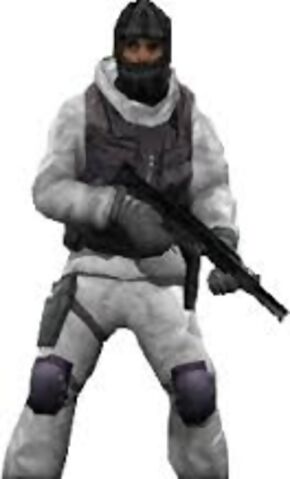 File:Boomer converted.jpg