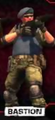 File:Bastard.jpg