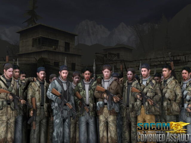 File:Paramilitary 2.jpg