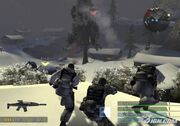 Socom-us-navy-seals-combined-assault-20060825005712082-000