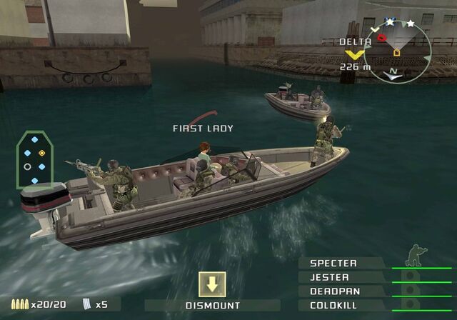 File:ENEMY BOAT.jpg