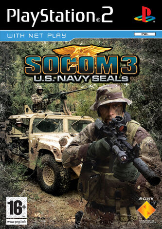 File:Socom3box.jpg