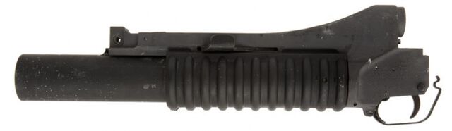 File:M203.jpg