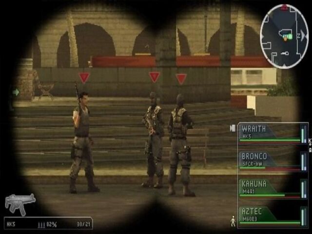 File:VGZ SOCOM PSP 08.jpg