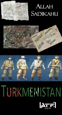 File:Socom allah sadikahu by dyingbreedofgamer-d6k3ap5.jpg