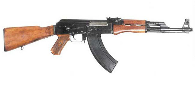File:Ak47.jpg