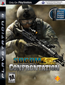 Thumbnail for version as of 15:57, January 19, 2010