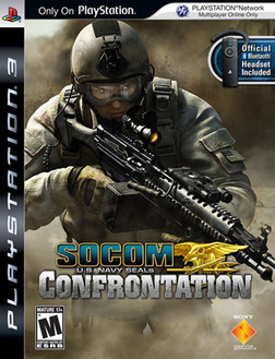 File:SCbox.png