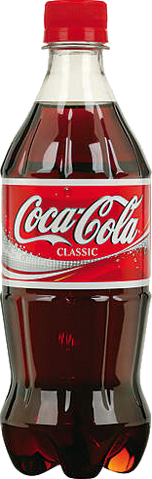 File:Coke20oz.png