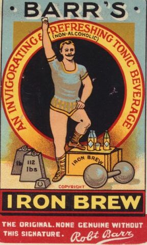 File:Ironbrew.jpg
