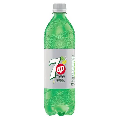 File:IDShot 540x540 (2).jpg