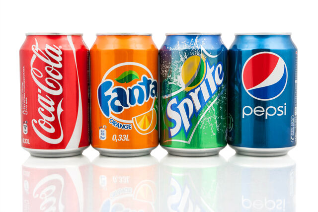 File:Sodas.jpg