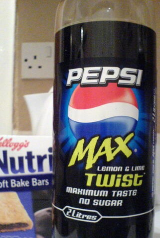 File:Pepsi max twist 2l.jpg