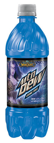 File:Mountaindewgamefuelallianceblue.jpg