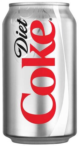 File:Diet-coke.jpg